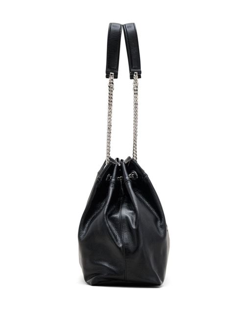 Borsa The Large Chain Sack MARC JACOBS | 2S5HSH025H02001